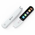 Contixo Smart Scanner Translation Pen P2